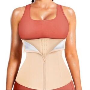 Waist Trainer